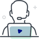 خدمات پس از فروش