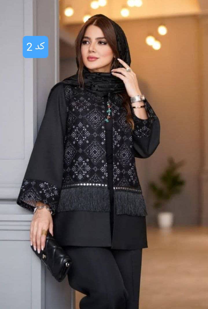 مانتو مارزاتی