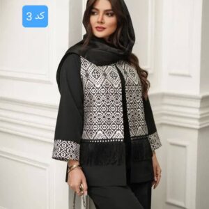 مانتو مارزاتی