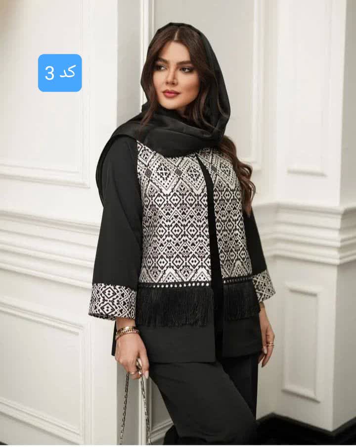 مانتو مارزاتی
