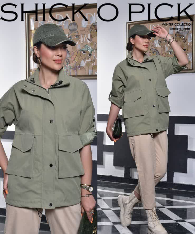 مانتو کتان کج راه کد 201kalamashop