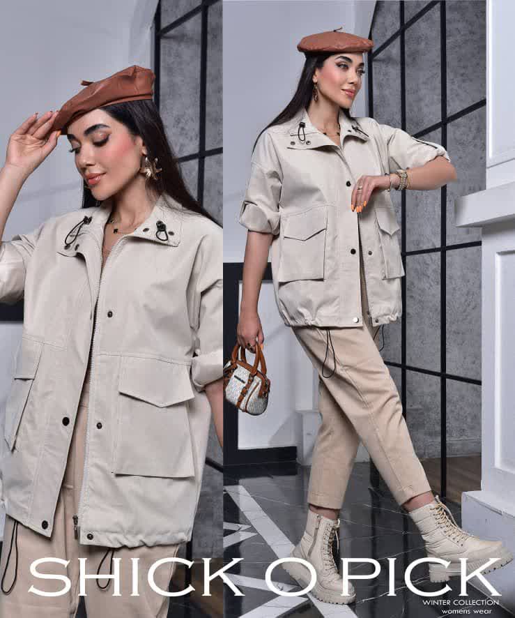 مانتو کتان کج راه کد 201kalamashop