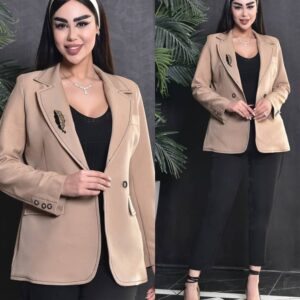 کت تک کجراه فری سایز